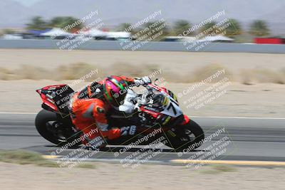 media/Apr-17-2025-Racers Edge (Thu) [[0a0c127f11]]/A Group/6-Session 5 (Turn 15 Inside)/